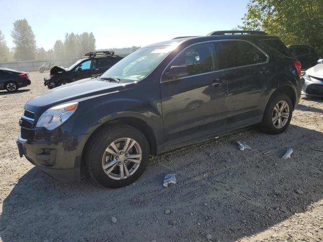 CHEVROLET EQUINOX 2014 2gnflfek8e6252826