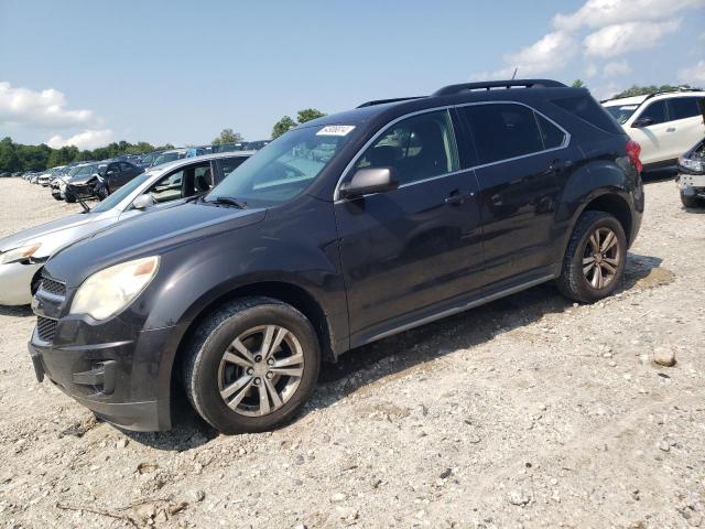 CHEVROLET EQUINOX LT 2014 2gnflfek8e6312023