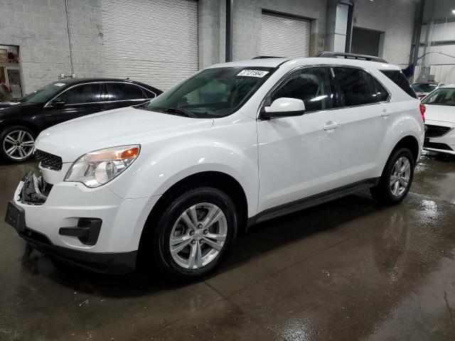 CHEVROLET EQUINOX 2014 2gnflfek8e6351842