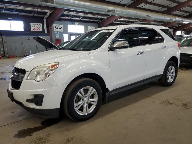 CHEVROLET EQUINOX LT 2015 2gnflfek8f6217298