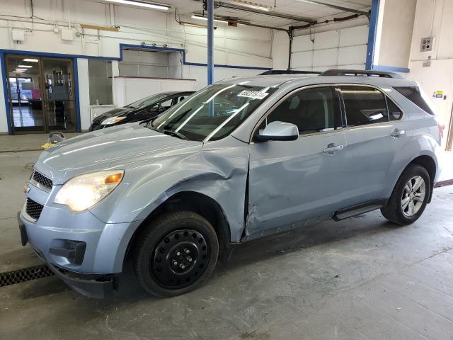 CHEVROLET EQUINOX LT 2015 2gnflfek8f6222758