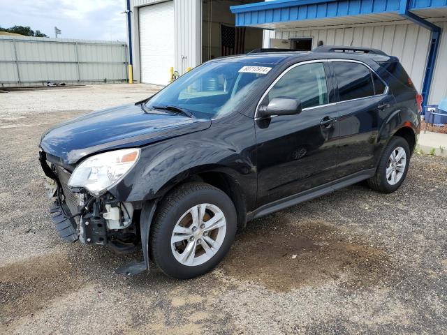 CHEVROLET EQUINOX 2015 2gnflfek8f6241245