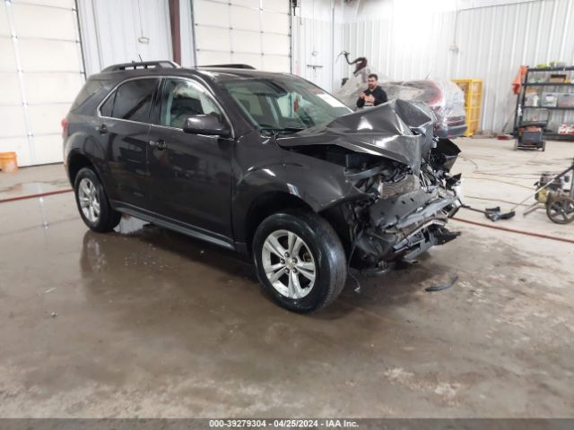 CHEVROLET EQUINOX 2015 2gnflfek8f6380341