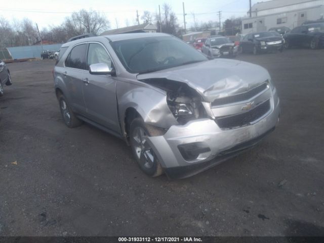 CHEVROLET EQUINOX 2015 2gnflfek8f6396023