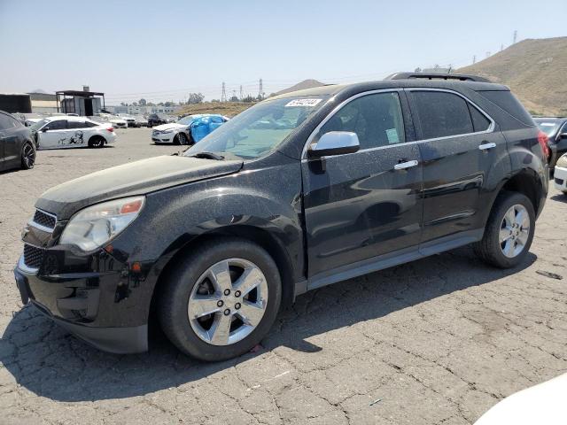 CHEVROLET EQUINOX 2015 2gnflfek8f6427593