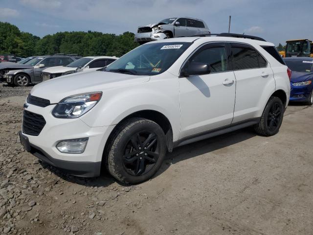 CHEVROLET EQUINOX 2017 2gnflfek8h6151242