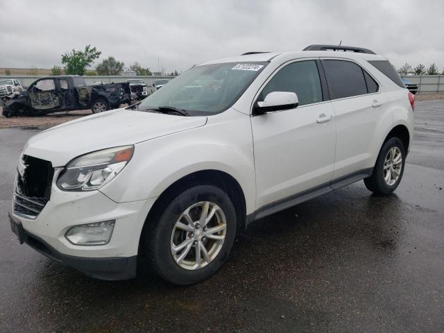 CHEVROLET EQUINOX 2017 2gnflfek8h6248263