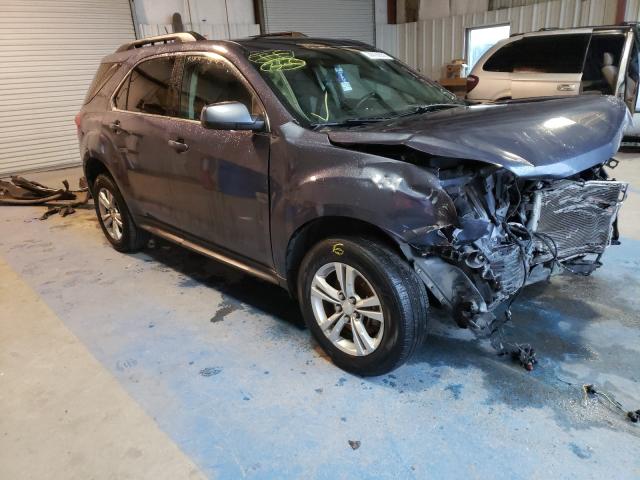 CHEVROLET EQUINOX LT 2014 2gnflfek9e6158809