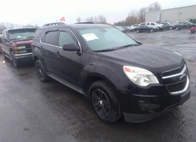 CHEVROLET EQUINOX 2014 2gnflfek9e6192619