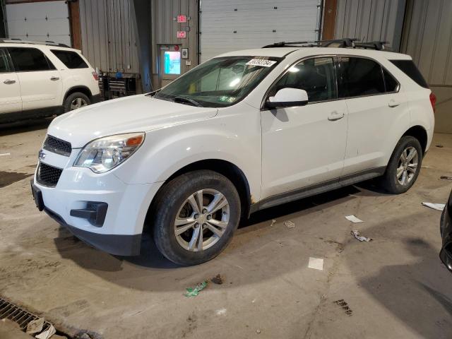 CHEVROLET EQUINOX 2014 2gnflfek9e6196766