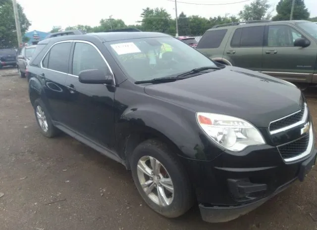 CHEVROLET EQUINOX 2015 2gnflfek9f6211204