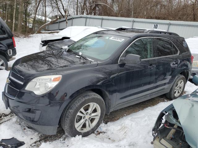 CHEVROLET EQUINOX 2015 2gnflfek9f6267014