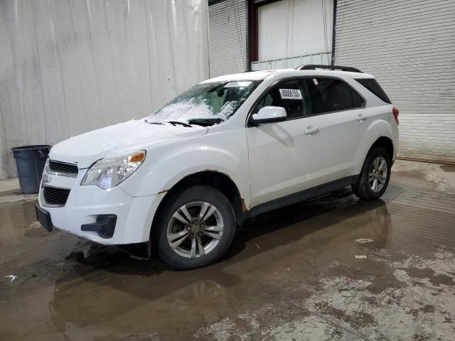 CHEVROLET EQUINOX 2014 2gnflfekxe6207838