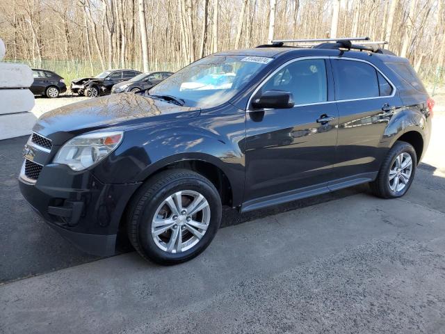 CHEVROLET EQUINOX 2015 2gnflfekxf6133452