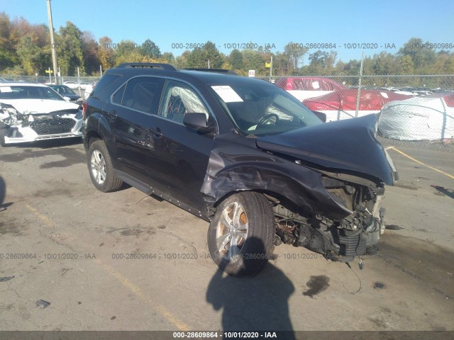 CHEVROLET EQUINOX 2015 2gnflfekxf6222020