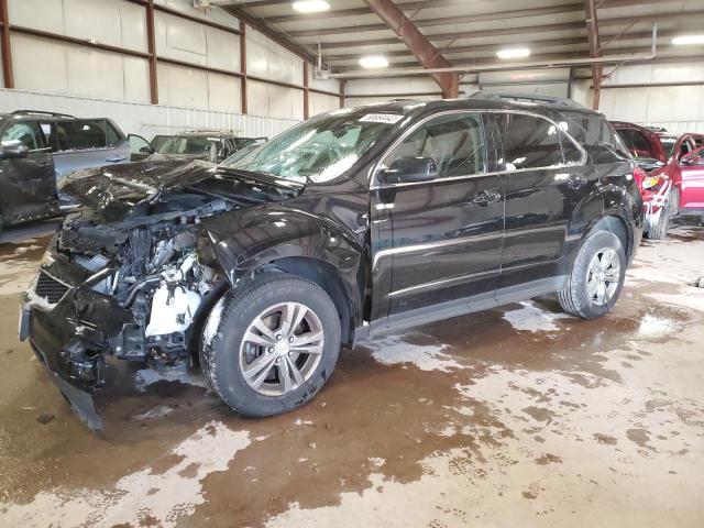 CHEVROLET EQUINOX 2015 2gnflfekxf6288115