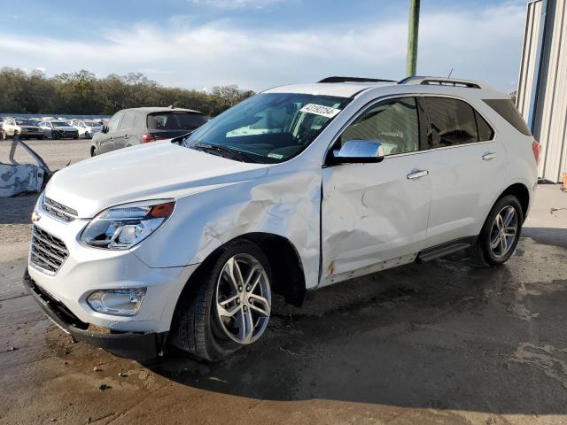 CHEVROLET EQUINOX 2016 2gnflge32g6143831