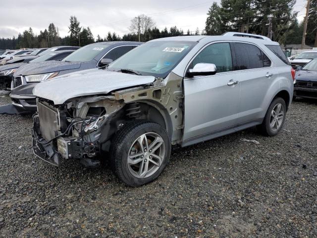 CHEVROLET EQUINOX 2016 2gnflge32g6352020