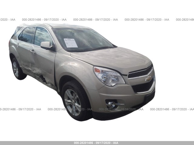 CHEVROLET EQUINOX 2015 2gnflge34f6218236