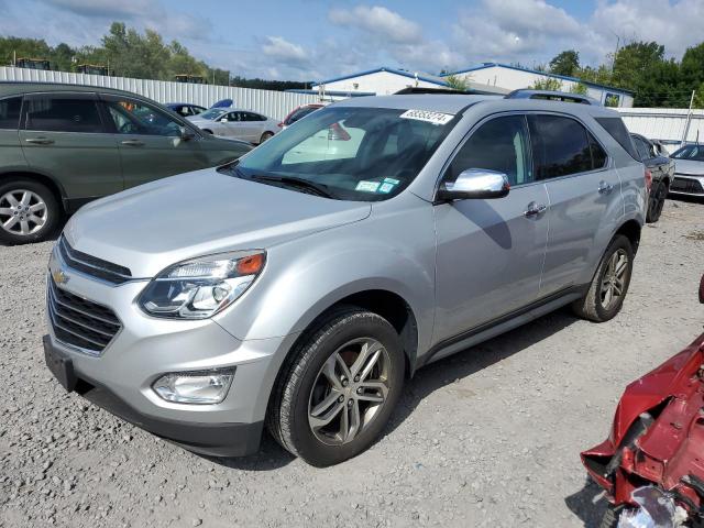 CHEVROLET EQUINOX PR 2017 2gnflge37h6132373