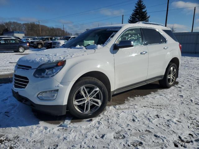 CHEVROLET EQUINOX PR 2017 2gnflge37h6258345