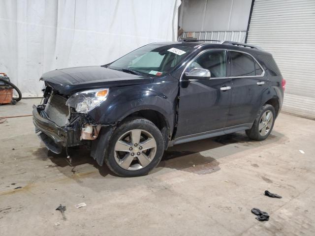 CHEVROLET EQUINOX 2012 2gnflge56c6243216