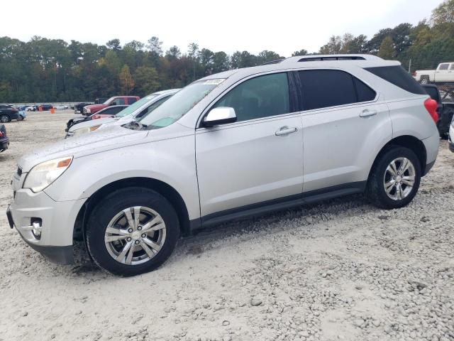 CHEVROLET EQUINOX LT 2013 2gnflgek0d6378246