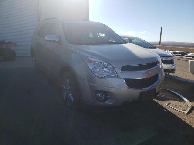 CHEVROLET EQUINOX LT 2015 2gnflgek0f6190894