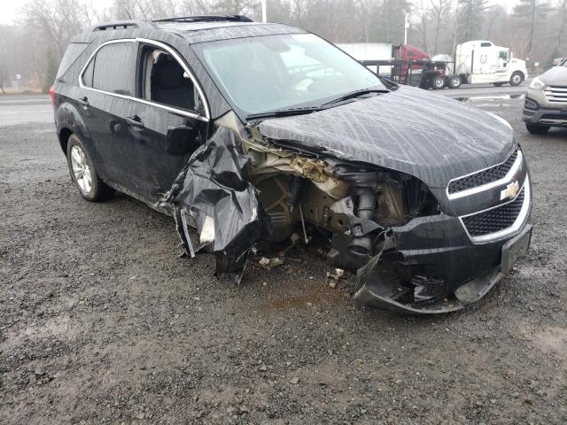 CHEVROLET EQUINOX LT 2015 2gnflgek0f6223537