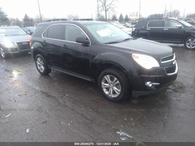 CHEVROLET EQUINOX 2015 2gnflgek0f6282796