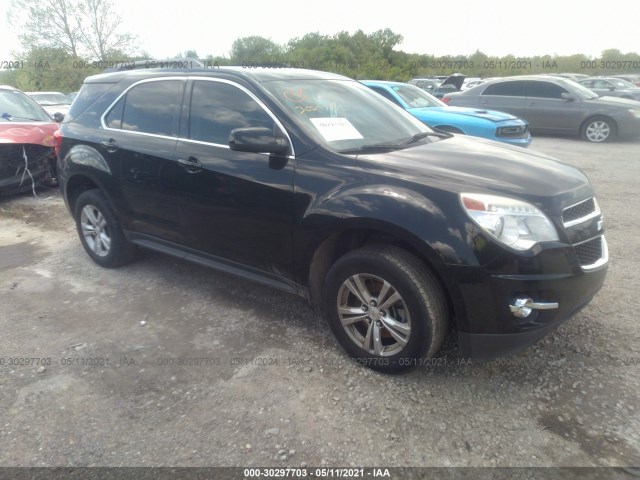 CHEVROLET EQUINOX 2015 2gnflgek0f6329132