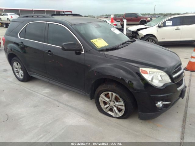 CHEVROLET EQUINOX 2015 2gnflgek0f6403858