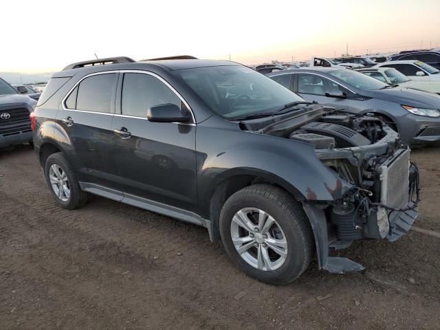 CHEVROLET EQUINOX LT 2014 2gnflgek1e6113532