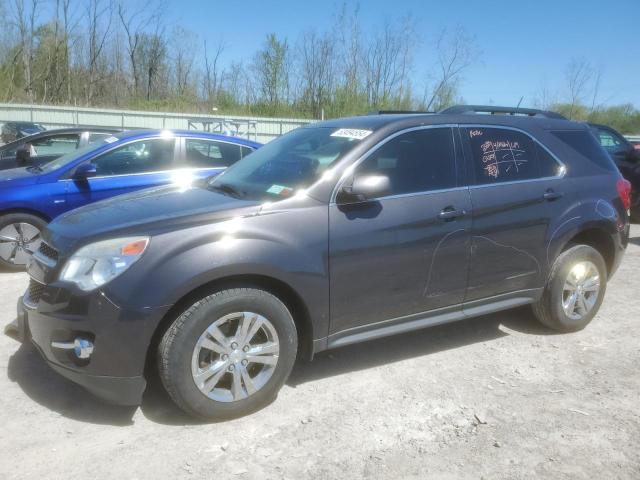 CHEVROLET EQUINOX 2015 2gnflgek1f6362835