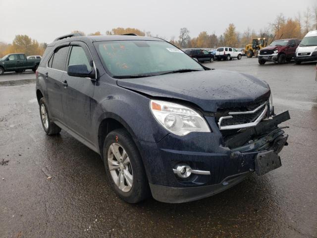 CHEVROLET EQUINOX LT 2015 2gnflgek1f6428056