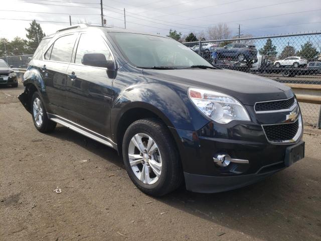 CHEVROLET EQUINOX LT 2015 2gnflgek2f6281021