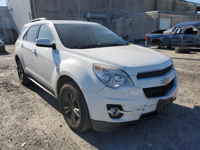 CHEVROLET EQUINOX LT 2015 2gnflgek2f6389672