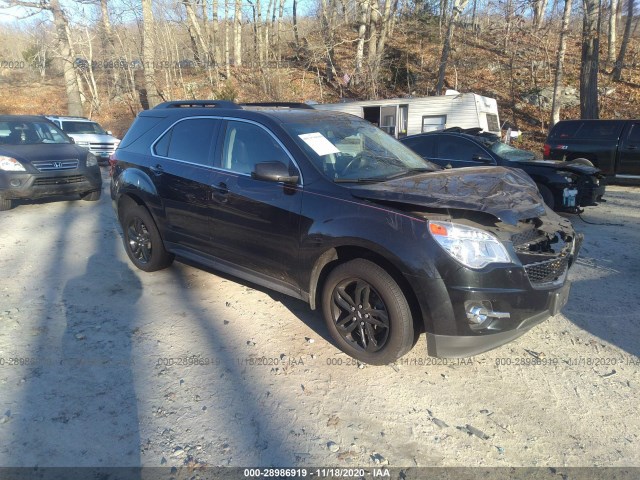 CHEVROLET EQUINOX 2015 2gnflgek2f6423609