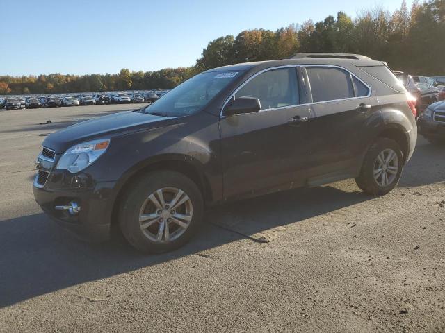 CHEVROLET EQUINOX LT 2015 2gnflgek3f6138059