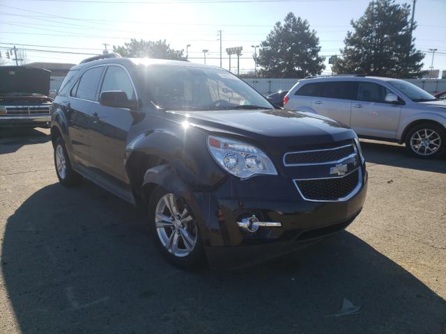 CHEVROLET EQUINOX LT 2015 2gnflgek3f6174737