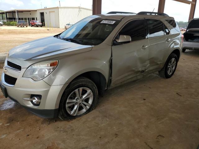 CHEVROLET EQUINOX LT 2015 2gnflgek3f6291427