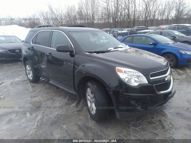 CHEVROLET EQUINOX 2015 2gnflgek3f6379538