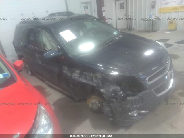 CHEVROLET EQUINOX 2015 2gnflgek4f6238641