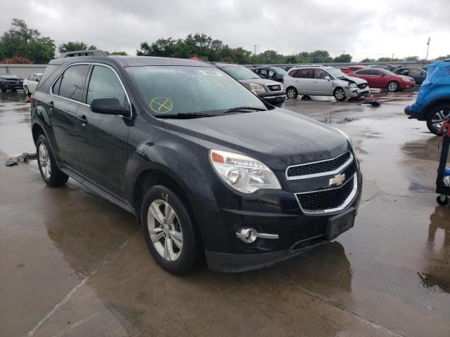 CHEVROLET NULL 2015 2gnflgek4f6406164