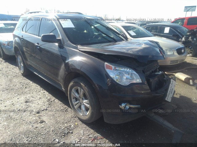 CHEVROLET EQUINOX 2015 2gnflgek5f6340918