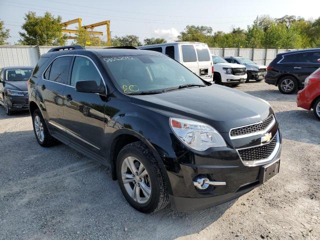 CHEVROLET NULL 2015 2gnflgek6f6372776