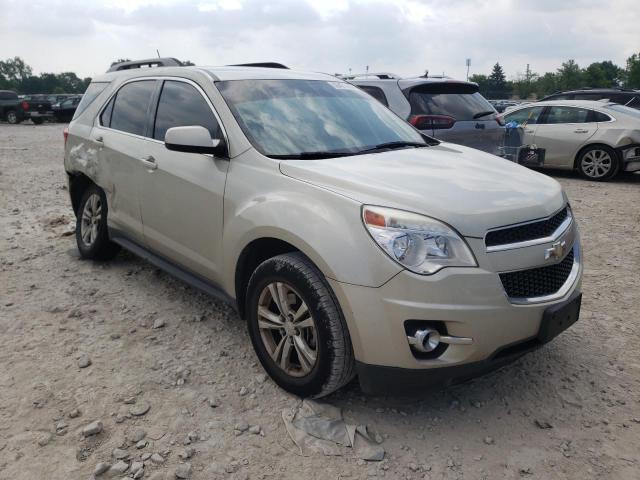 CHEVROLET EQUINOX LT 2014 2gnflgek7e6294992