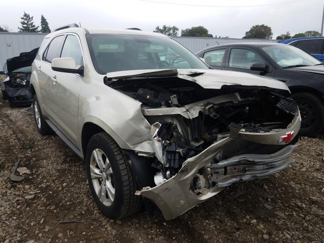 CHEVROLET EQUINOX LT 2014 2gnflgek7e6375748