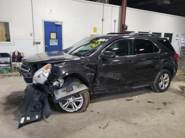 CHEVROLET EQUINOX 2015 2gnflgek7f6287638