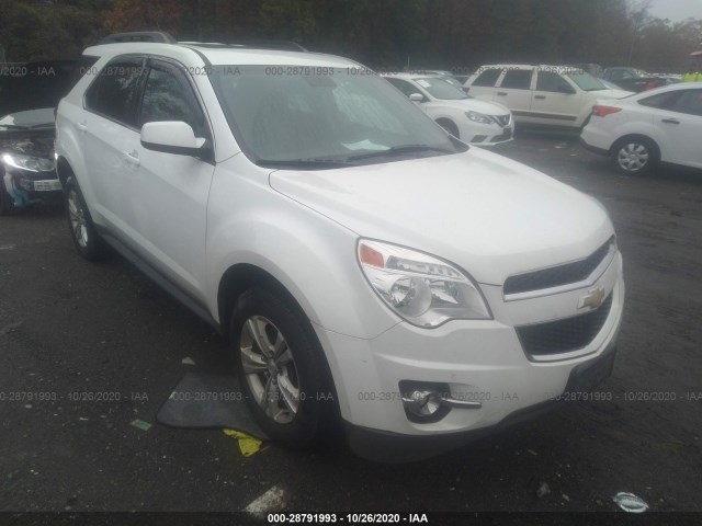 CHEVROLET EQUINOX 2015 2gnflgek7f6378344